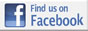 FaceBook Fans Page