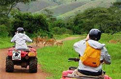quad-biking-safari-uganda