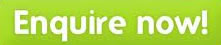 Cheap Uganda safaris