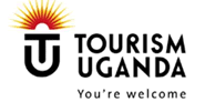 Uganda Tourims Board