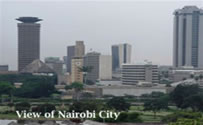 city-tours