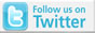 Uganda Safari tweets