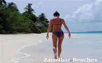 beach-activities