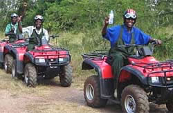 mburo-quad-biking